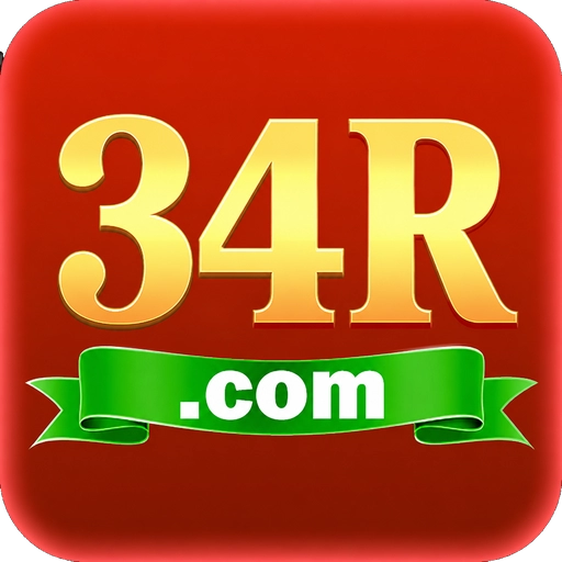 34r nirwana88