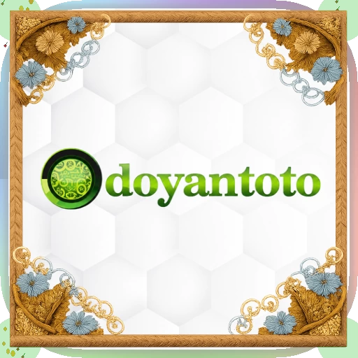 Doyantoto nirwana88