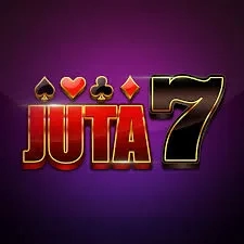 Juta7 nirwana88