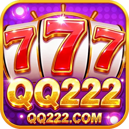 Qq222 nirwana88