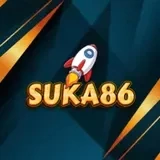 Suka86 nirwana88