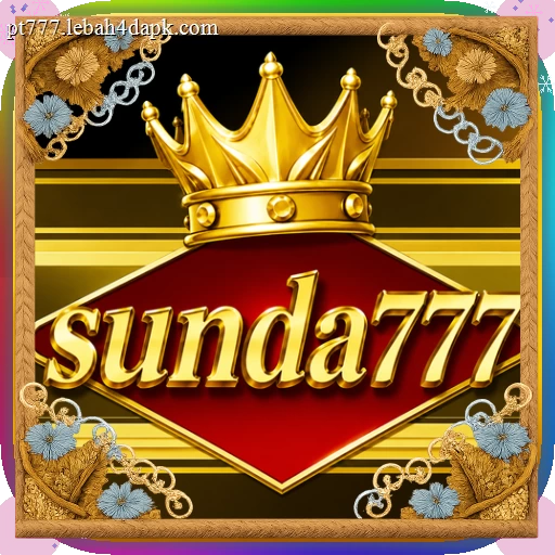 Sunda777 nirwana88
