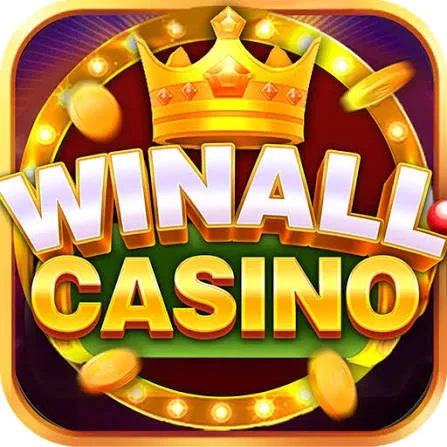 Winallcasino nirwana88