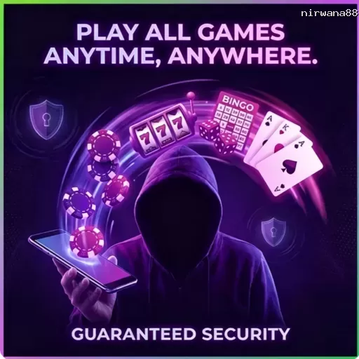 Panduan Pasang nirwana88 APK di Android